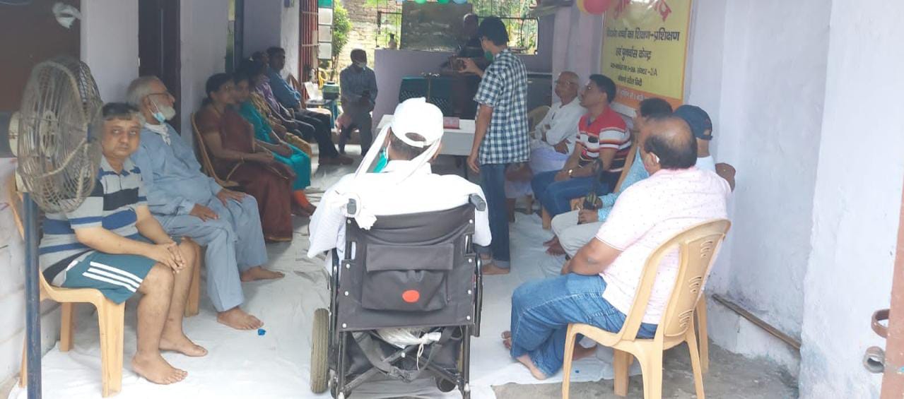 https://1ngo.sgp1.digitaloceanspaces.com/media/jeevandeep/WhatsApp Image 2022-09-20 at 2.58.56 PM.jpeg